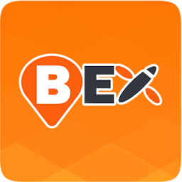 BEX icon