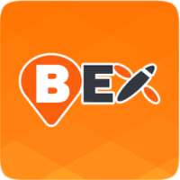BEX on 9Apps