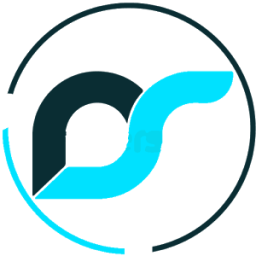 RecShare | Outdoor Equipment Sharing आइकन