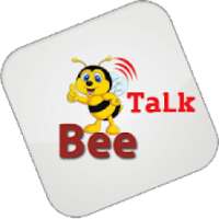 beetalk