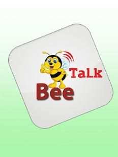 beetalk screenshot 1