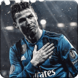 ikon Football wallpaper