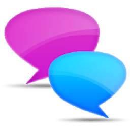 SMS Messenger 1.0