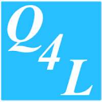 Questions 4 Life