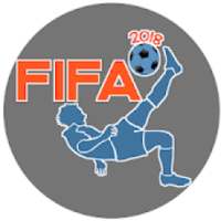 FIfa HD Videos - FIFA World Cup Live Streaming