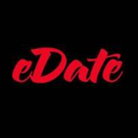 eDate आइकन