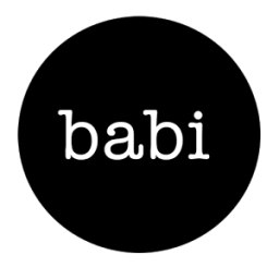 BABI icon