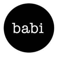 BABI