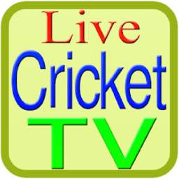 Live_Cricket_TV 1.2