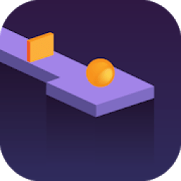 Choose Your Way! icon