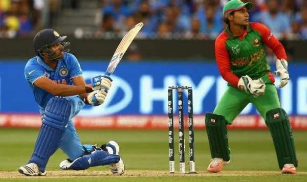 Live Cricket TV screenshot 3