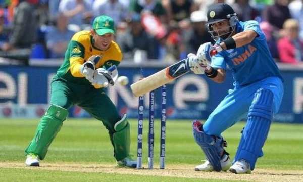 Live Cricket TV screenshot 4
