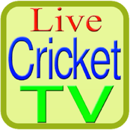 ikon Live Cricket TV