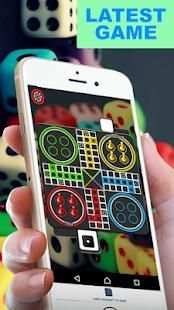 Ludo Neo King 2 ( Last Version ) screenshot 2