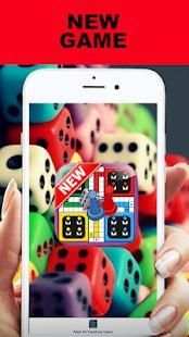 Ludo Neo King 2 ( Last Version ) screenshot 3