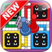 Ludo Neo King 2 ( Last Version )