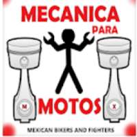 Mecanica Para motos on 9Apps
