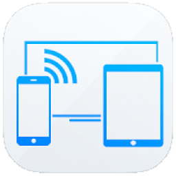 ikon Lite Smart View TV &amp; All Share Cast For TV