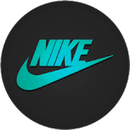 ikon * NIKE' Wallpaper HD 4K *