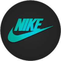 * NIKE' Wallpaper HD 4K * on 9Apps