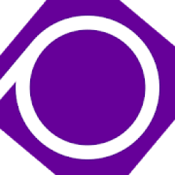 BeoutQ W.cup Russia 2018 иконка