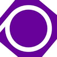 BeoutQ W.cup Russia 2018 on 9Apps