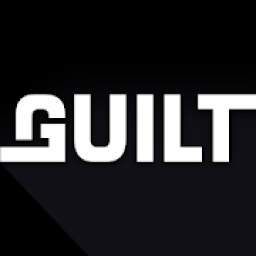 guilt_ icons