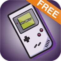 GBA & GBC Free Emulator on 9Apps