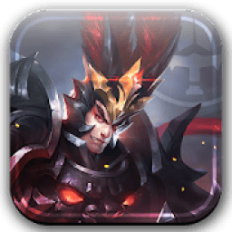 Arena Of Valor Wallpaper आइकन