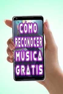 Saber Numero Desconocido de Celular Tutorial screenshot 5
