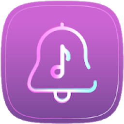 Old Phone Ringtones icon