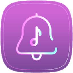 Old Phone Ringtones 1.0