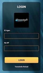 Tunasindo Reload screenshot 8