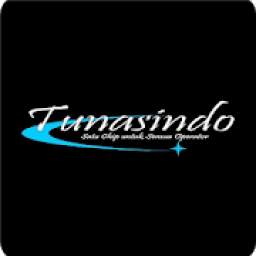 Tunasindo Reload 2.5