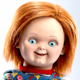 Chucky Wallpapers 2018 आइकन