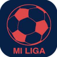 Mi Liga