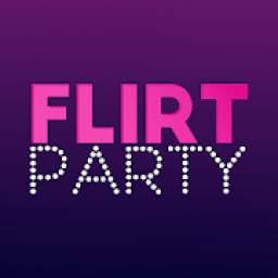 Flirt Party