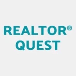 ikon REALTOR® QUEST