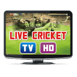 ikon Live Cricket Tv