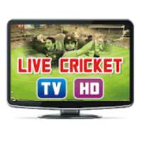 Live Cricket Tv