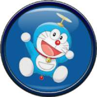 Doraemon Wallpapers