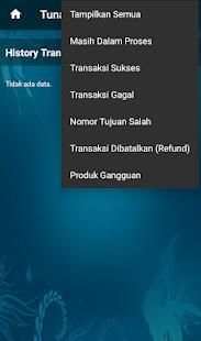 Tunasindo Reload screenshot 2