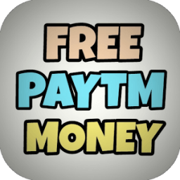 Free Paytm Money icon