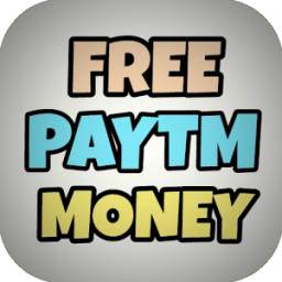 Free Paytm money 1.0