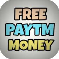 Free Paytm Money