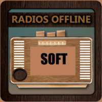 Radio Soft offline FM on 9Apps