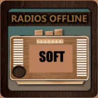 Descarga de la aplicación Rádio Caiobá Fm 2023 - Gratis - 9Apps