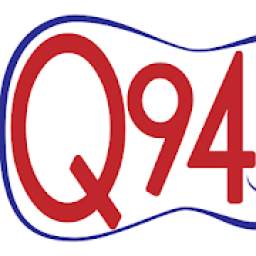 Q94 Classic Rock