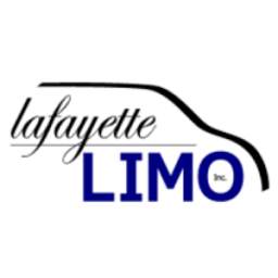 Lafayette Limo