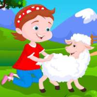 Kids Song Mp3 Offline